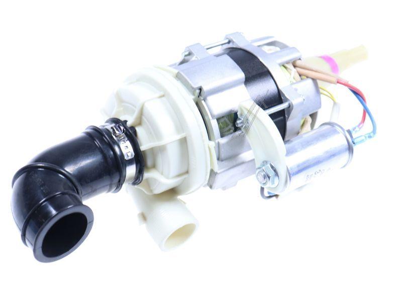 Haier Geschirrspüler Umlaufmotor 49120852 50W AC