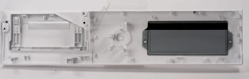 Bedienblende für Bosch Siemens Trockner 11048802 Wäschetrockner