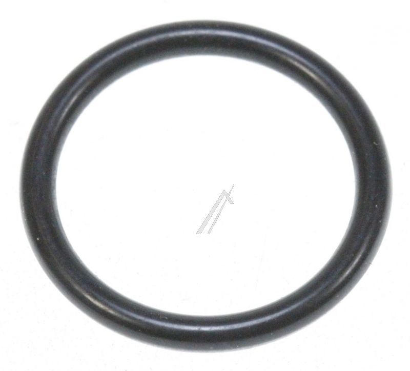O-Ring für Thermostat mit manueller Rücksetzung, für Waschmaschinen (50241410005