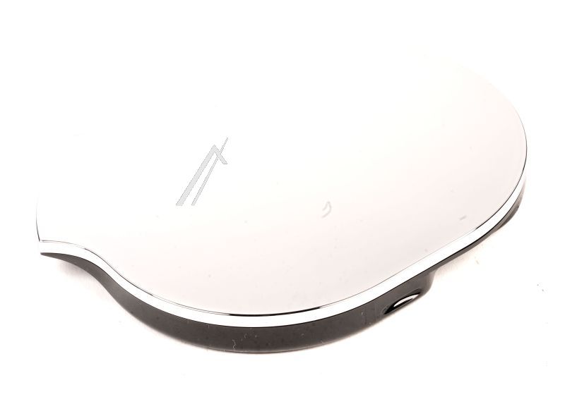 Deckel für Küchenmaschine & Mixer Bosch Siemens 10015033 Klappe Abdeckung