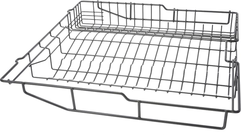 Geschirrkorb 3. Ebene 20002545 Originalersatzteil von Bosch
