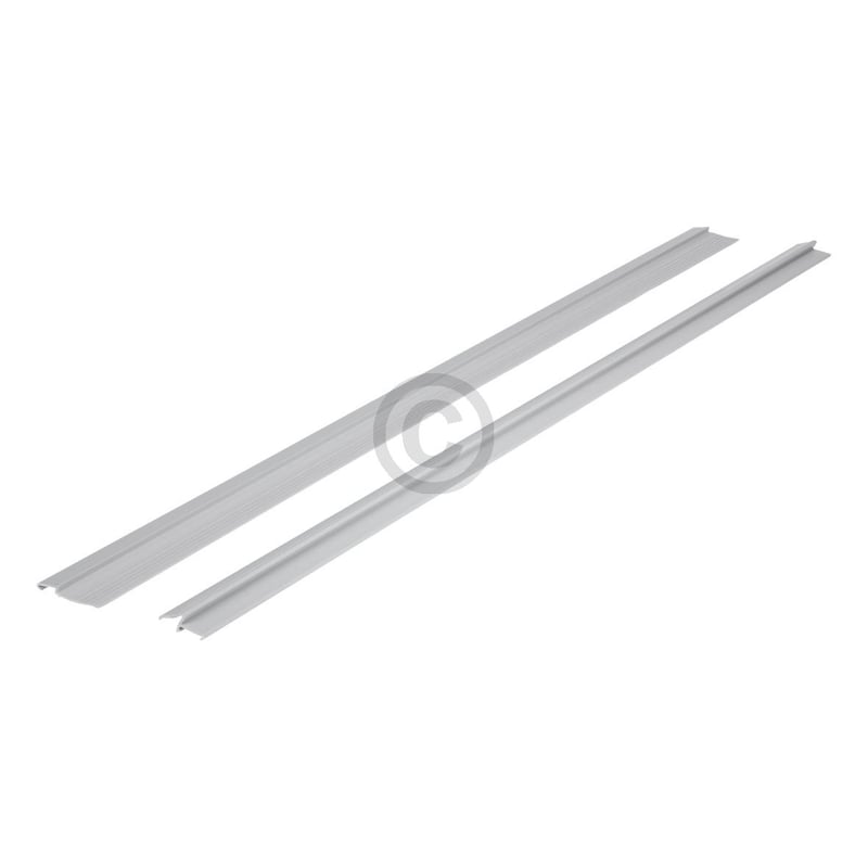 Dichtung Bosch 00611345 für Geschirrspüler 2Stk