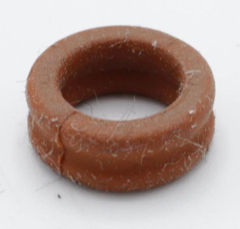 DeLonghi Kaffeemaschine Dichtung 5313240281 Milchaufschäumer