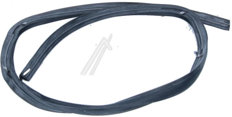 Backofendichtung für Ofen Hisense/Gorenje 269964 Dichtung