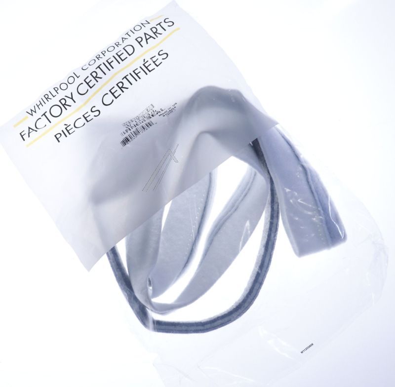 Dichtung Bauknecht 481903406129 für Trockner Bauknecht