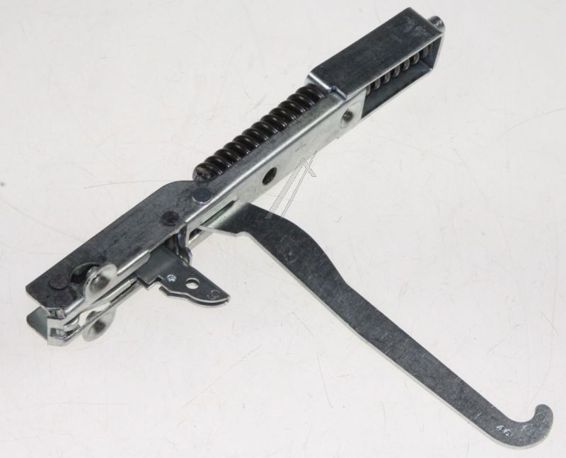 Türscharnier für Ofen Whirlpool Indesit 482000026781 Backofentür, Gelenk