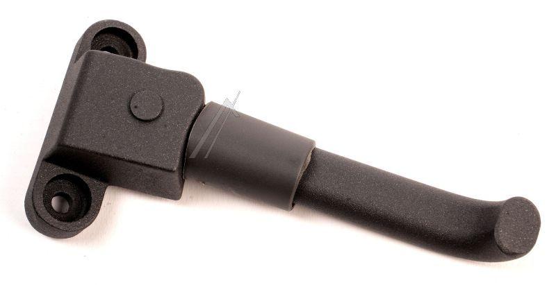 Seitenständer Kit für E-Scooter Xiaomi C0023100009gl 5max 5pro Modelle