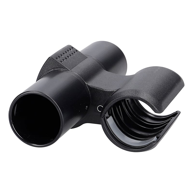 Zubehörträger Bosch 17008913 für Staubsauger Bosch