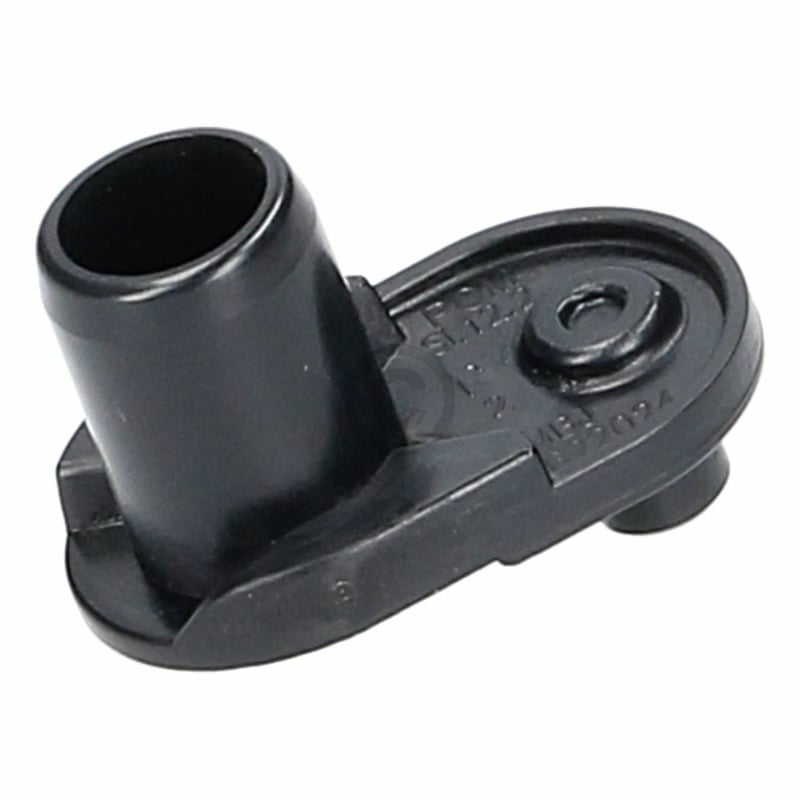 Scharnier Nocke LG Electronics MBJ62202401 für Kühlschrank LG Electronics