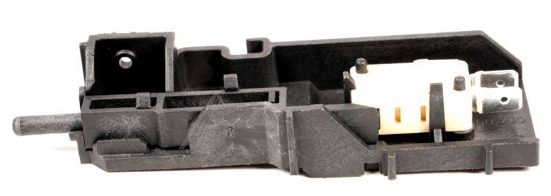 Türschalter für Grundig Ofen C00961780 Backofen