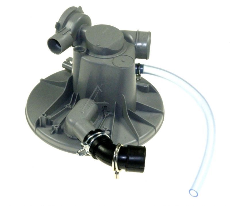 Beko-Grundig-Arçelik Geschirrspüler Sumpfwanne C00873750 RAL7037