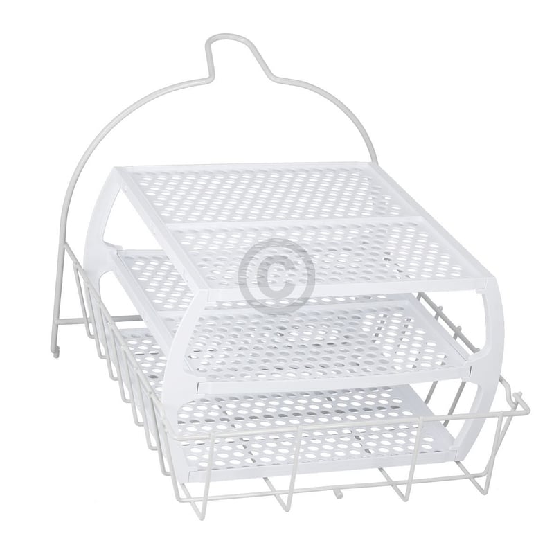 Wollekorb SIEMENS WMZ20600 11006122  für Trockner