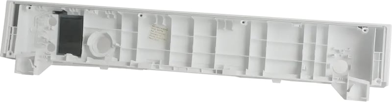 Blendenkasten 00706120