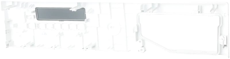 Bedienblende 11009921