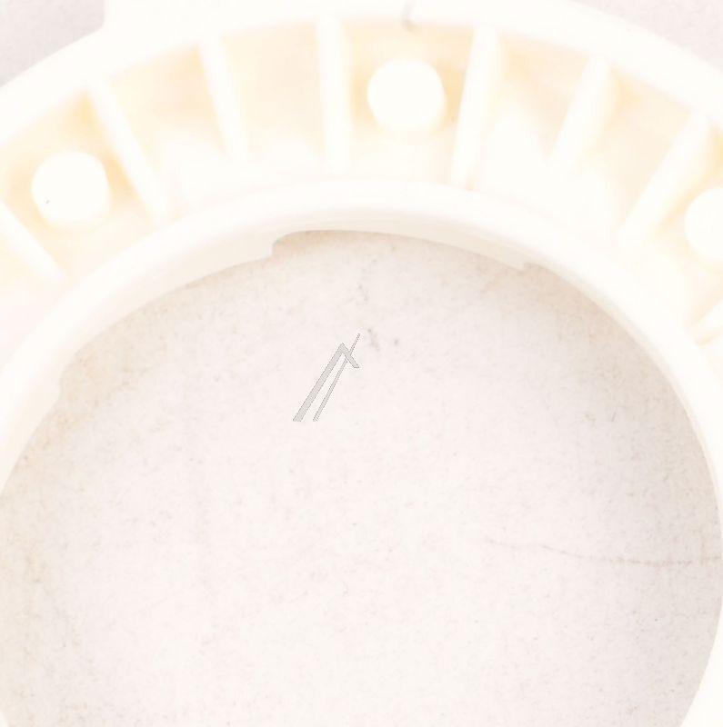 Mahlwerk-Stein für Saeco Kaffeemaschine 642001005591 Keramik, 48x28mm