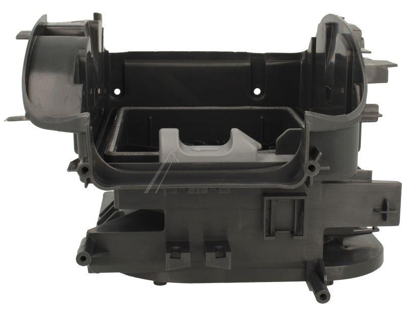 Motorgehäuse für AEG-Motor 140138248012 Schutz