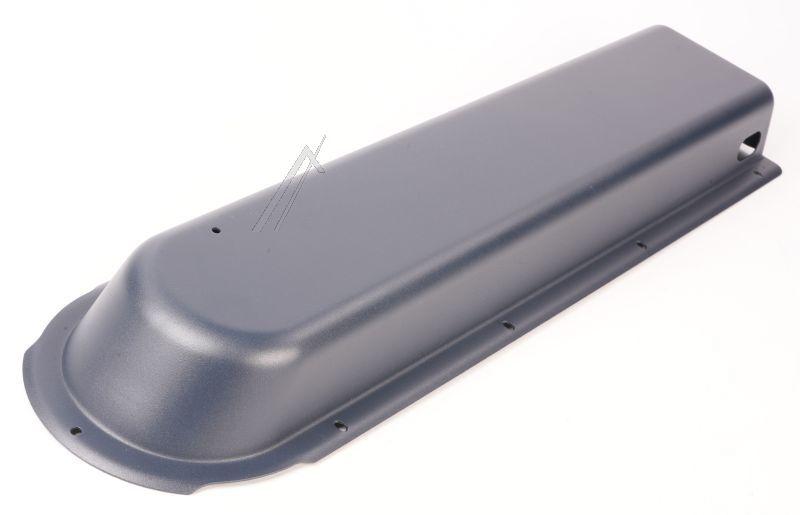 Deckelabdeckung SoFlow 800.570.25 für E-Scooter Gehäuse