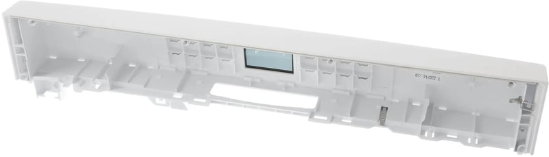 Blendenkasten 11018709