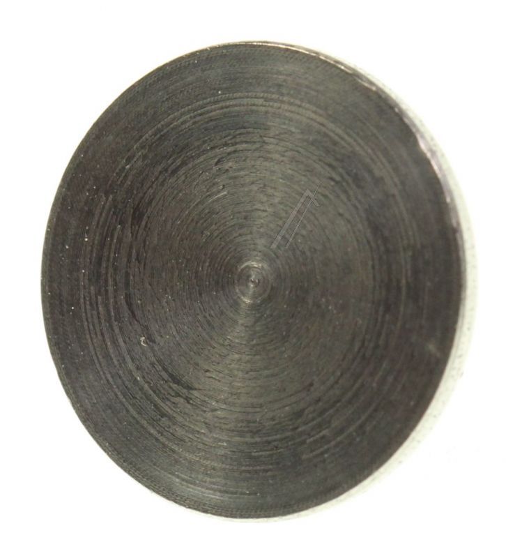 Abstandhalter für Ofen Hisense/Gorenje 574798 Backofen-Abstandhalter