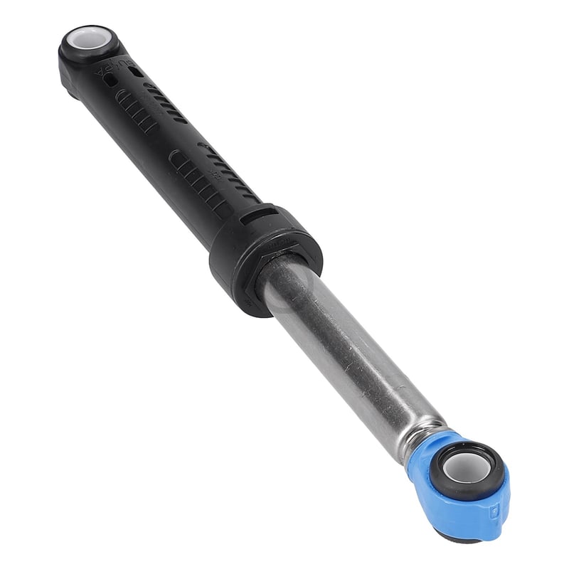 Stoßdämpfer für Waschmaschine Midea 12938100000469 Vibrationsdämpfung