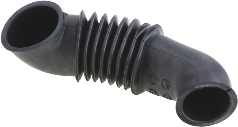 Einfüllschlauch 00484125