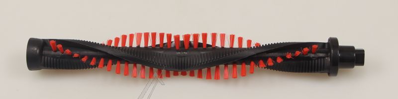 Bürstenwalze für Staubsauger Electrolux 1184304036 Saugerbürste