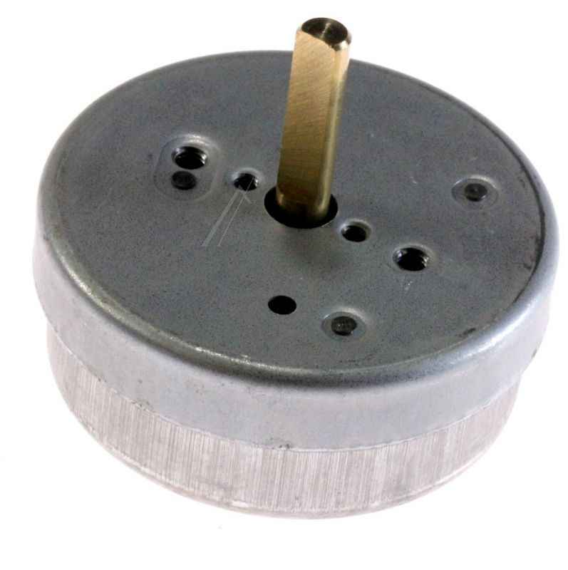 Stundenzähler für Ofen Whirlpool/Indesit 481934948019 Uhr