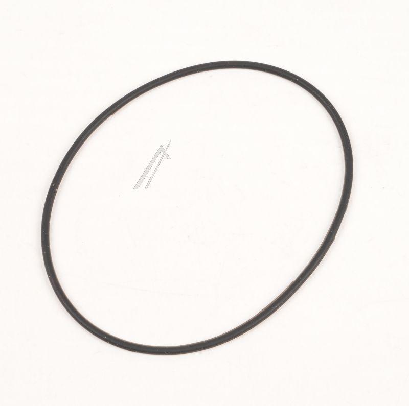 Dichtungsring Instrumentenanschluss Segway-Ninebot CB.03.01.4223.00 für E-Scooter E3 PRO