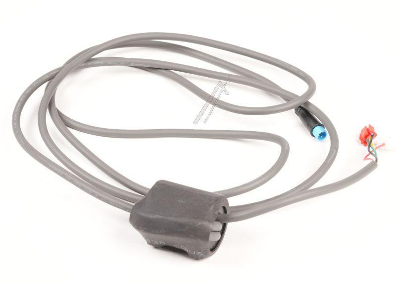 Hauptsteuerkabel Segway-Ninebot AB.05.15.00.0028 für E-Scooter MAX G2 Gehäuse