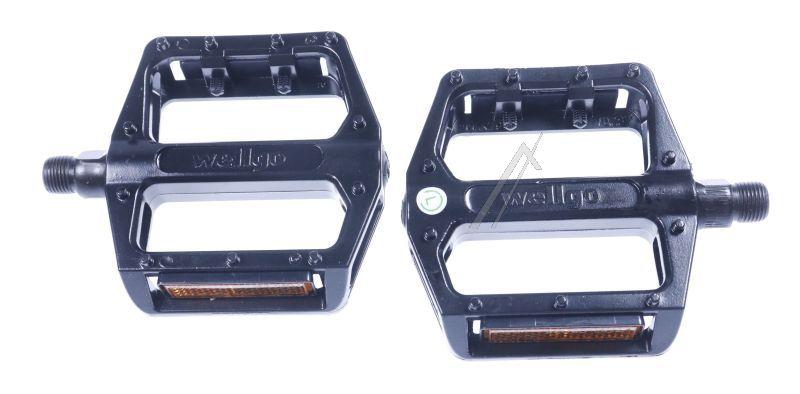 Pedale links & rechts SoFlow 800.300.28 für E-Bike SO BIKE