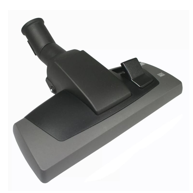 Bodendüse SIEMENS 00460692 für 35mm Rohr-Ø Bajonettsystem Staubsauger