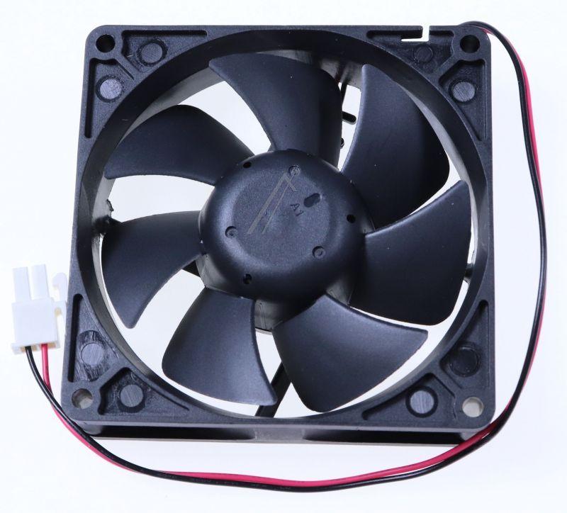 Lüftermotor für Liebherr Kühlschrank 610805300 92x92mm DC