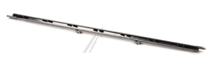 Linke Lichtleistenhalterung Segway-Ninebot AB.05.14.00.0224 für E-Scooter E2 Pro Gehäuse