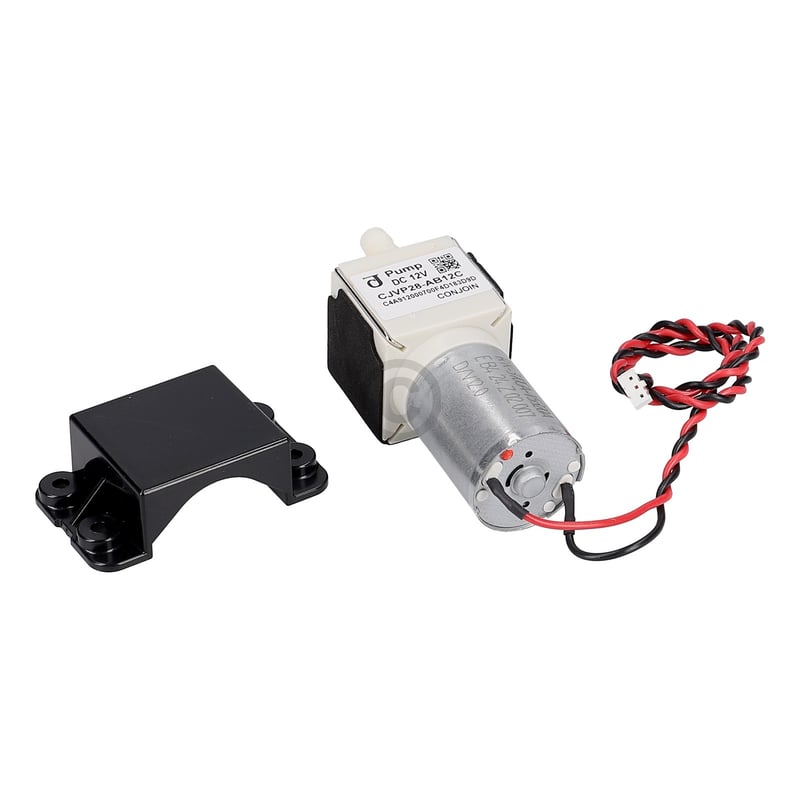 Diaphragm Pump 201-2453-0008