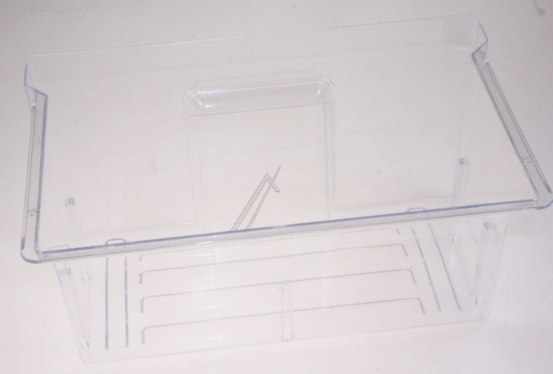 Beko Kühlschrank Gemüsefach 4237960100 60cm-Slide