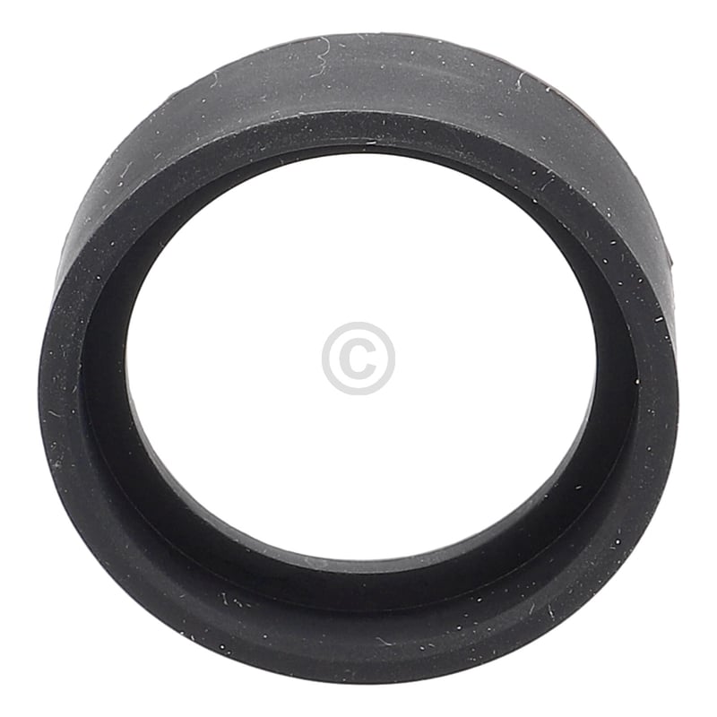 Pipe seal 201-2478-1882 Ecovacs