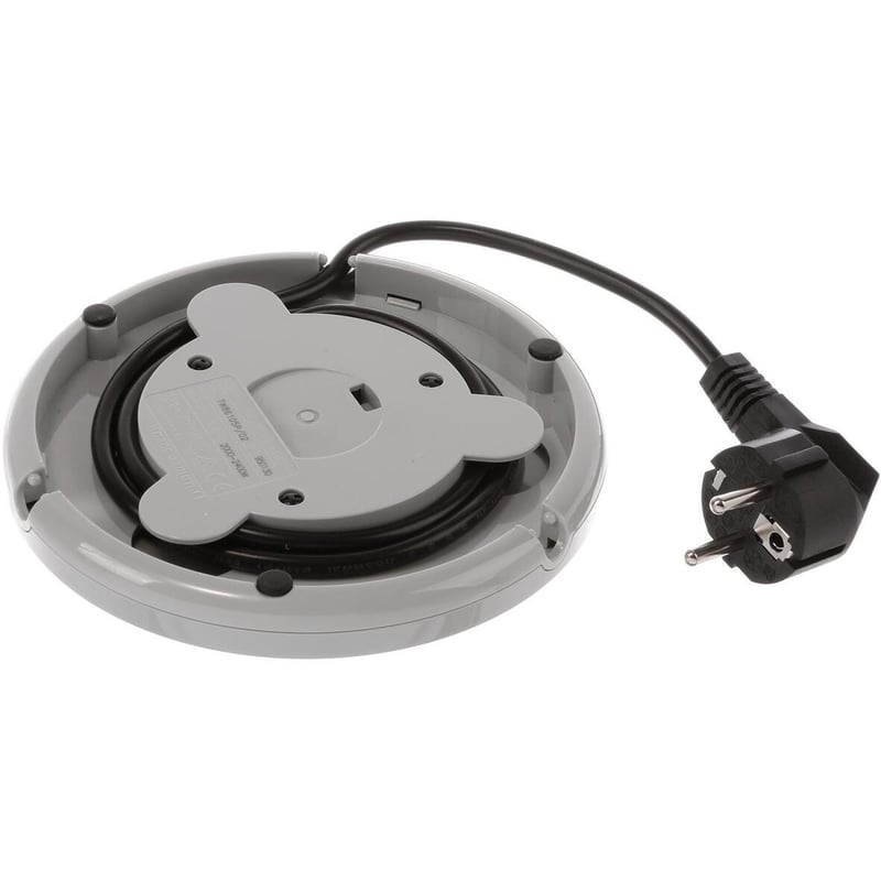 Sockel für Wasserkocher Bosch 12006908 Kontakt