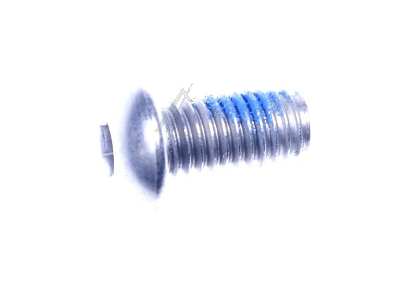 Innensechskantschraube M5x10 Xiaomi C002100002400 für E-Scooter M365 Pro 1S 3 4 Pro