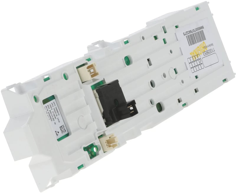 Bedienmodul 11005653