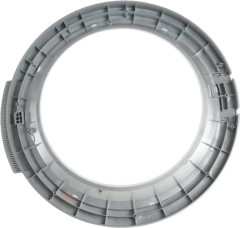 Fensterrahmen 11019615