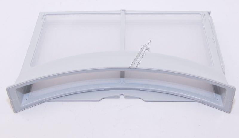 Flusenfilter für Trockner LG ADQ74514711 wiederverwendbar