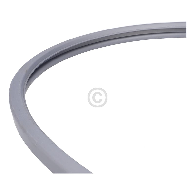 Türdichtung SAMSUNG DC62-00270B für Trockner