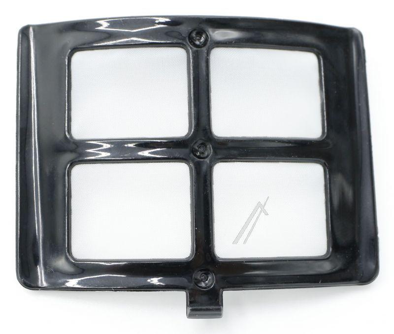 Filtersieb Philips 996510080115 für Wasserkocher PHILIPS Personal Health