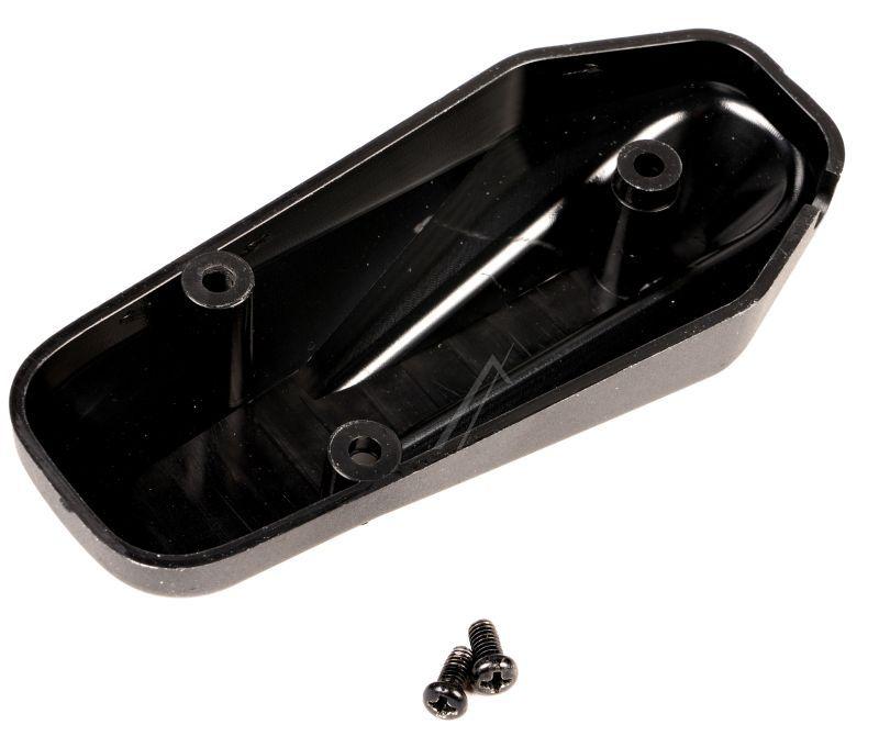 Linke vordere Gabelabdeckung Ducati Scrambler City Cross E SCCTY-SCCB-015 für E-Scooter