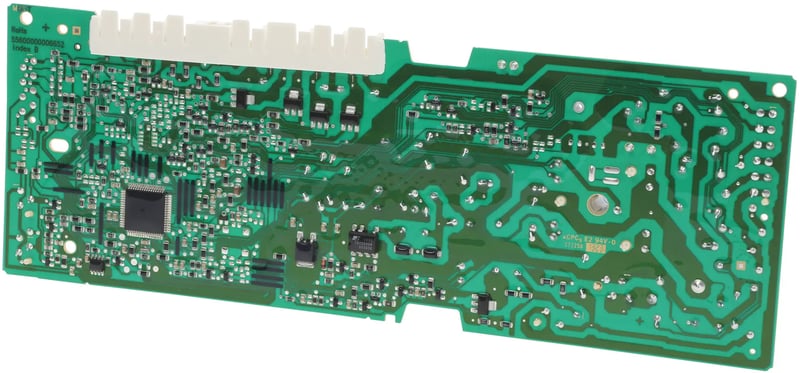 Leistungsmodul 00679415