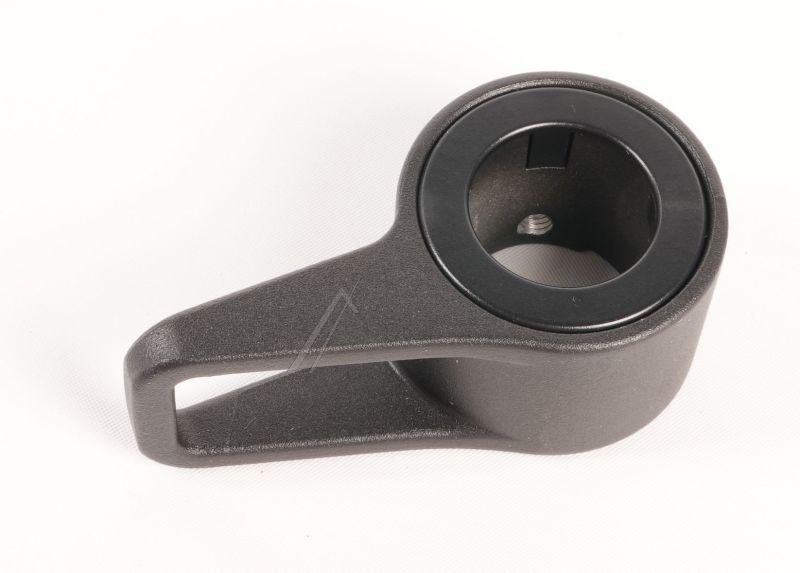 Halterung für Faltmechanismus Xiaomi C002310014000 für E-Scooter 3 Lite 4 Ultra
