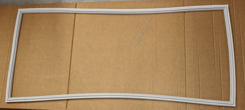 Kühlschrankdichtung für Beko C00873199 Türdichtung