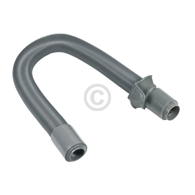 Verlängerungsschlauch wie dyson 900656-04 ausziehbar für Handstaubsauger Stielstaubsauger