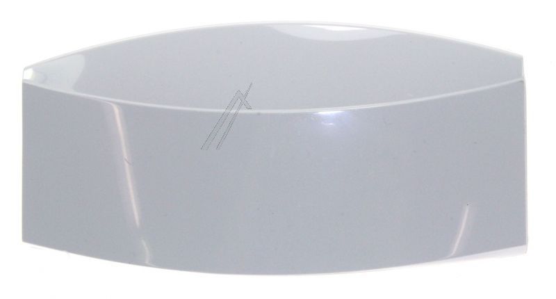 Türgriff für Waschmaschinen (1325486007)