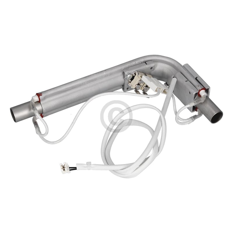 Generator, Dampf, 220-240V, 1500W (140053522011)
